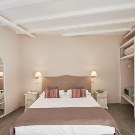 Cas'E Charming House Hotel Caserta Exterior photo